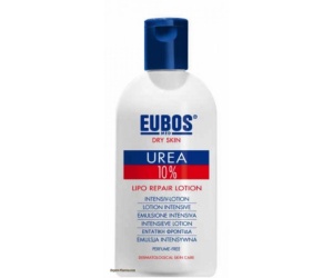product1