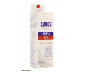 product1