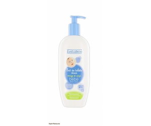 product1