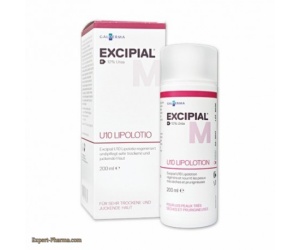 product1