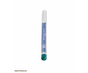 product1