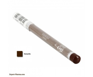 product1