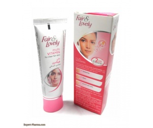 product1