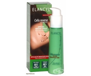 product1