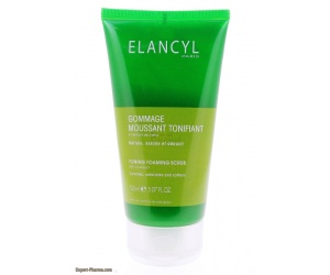 product1