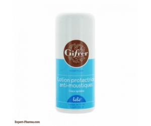 product1