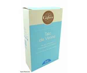 product1