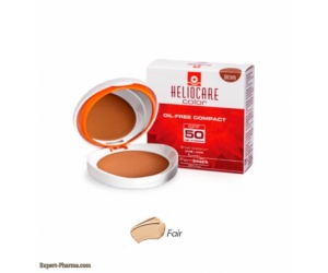 product1