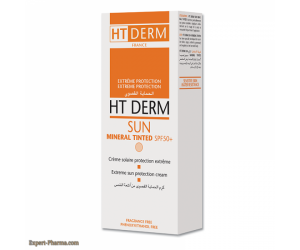 product1