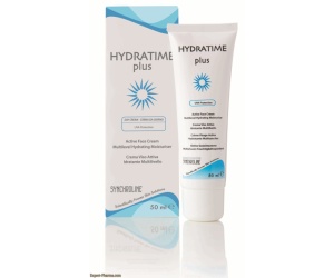 product1