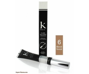 product1