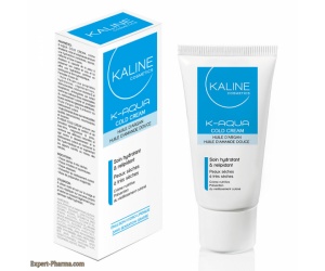 product1