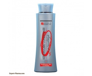 product1