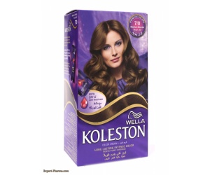 product1