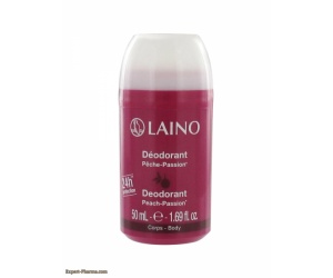 product1