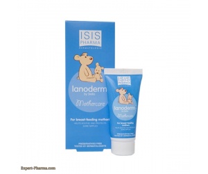 product1