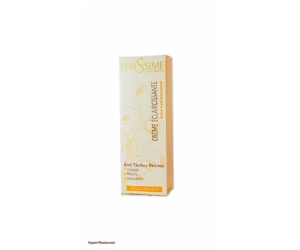 product1