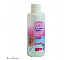 product1