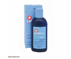 product1