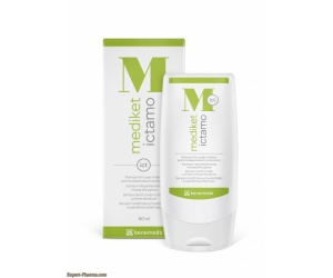 product1