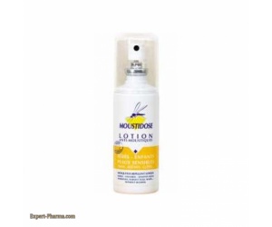 product1