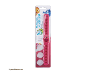 product1