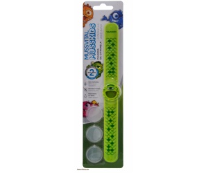 product1