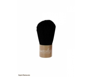 product1