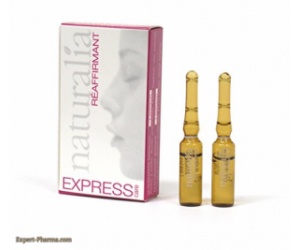 product1