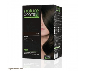 product1