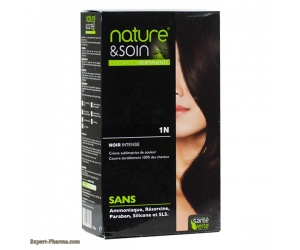 product1