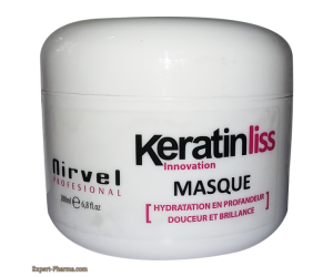 product1