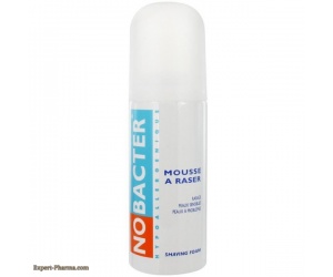 product1