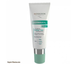 product1
