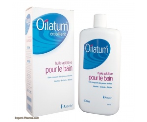 product1