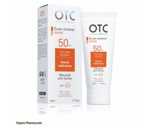 product1