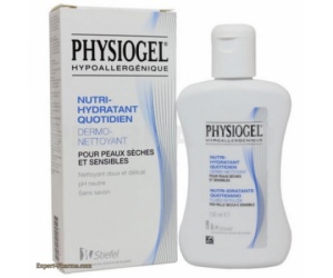 product1
