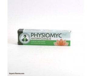 product1