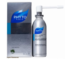 product1