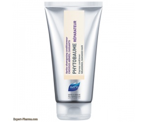 product1