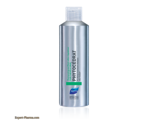 product1
