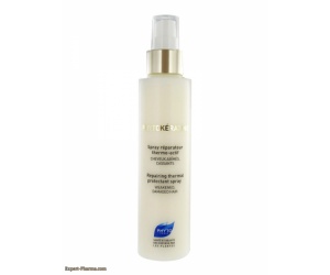 product1