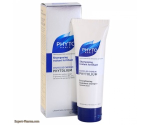 product1