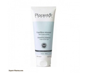 product1