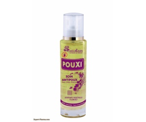 product1