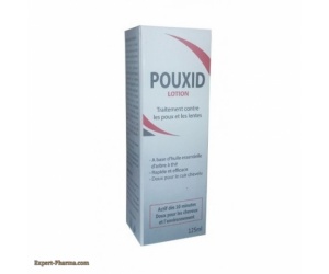 product1