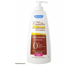 product1