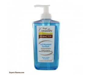product1