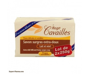product1