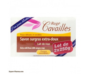 product1